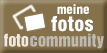 Fotocommunity